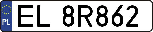 EL8R862