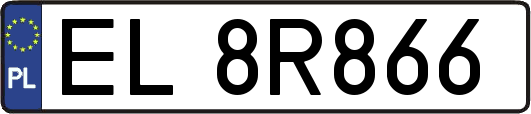 EL8R866