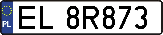 EL8R873