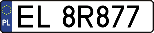 EL8R877