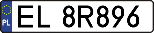 EL8R896