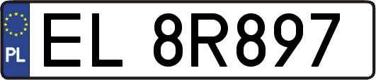 EL8R897