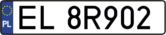 EL8R902