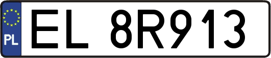 EL8R913