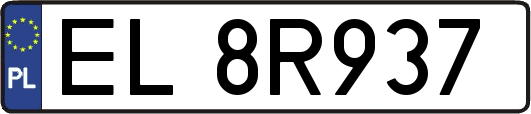 EL8R937
