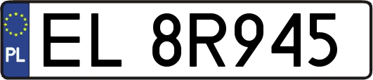 EL8R945