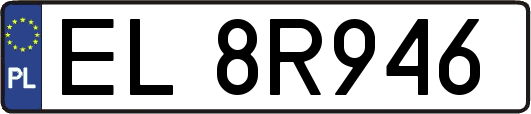 EL8R946