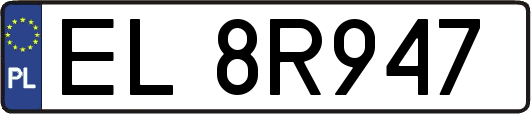 EL8R947