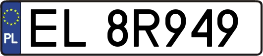 EL8R949