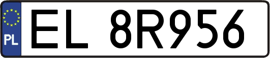 EL8R956