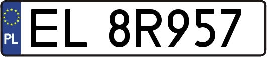 EL8R957