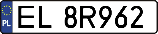 EL8R962