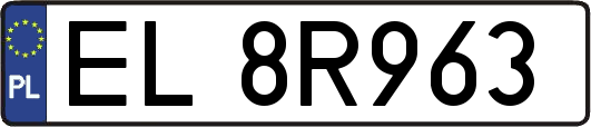 EL8R963