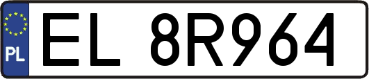 EL8R964