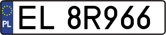 EL8R966