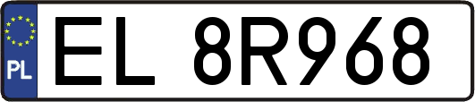 EL8R968