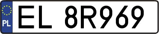 EL8R969
