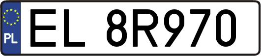 EL8R970