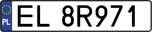EL8R971