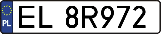 EL8R972