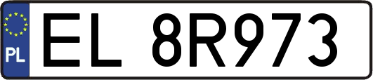 EL8R973