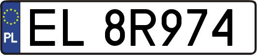 EL8R974