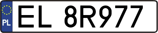 EL8R977