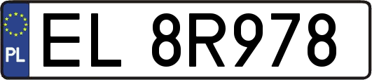 EL8R978