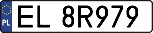 EL8R979