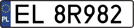 EL8R982