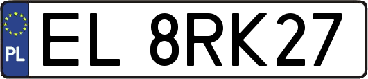 EL8RK27