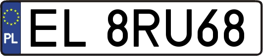 EL8RU68
