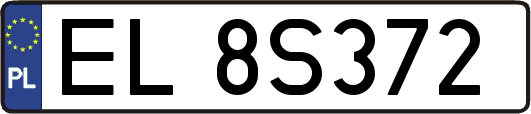 EL8S372