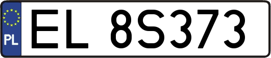 EL8S373