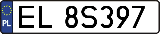 EL8S397