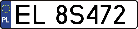 EL8S472