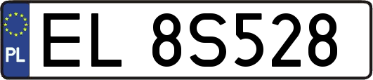 EL8S528