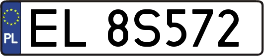 EL8S572