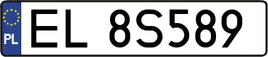 EL8S589