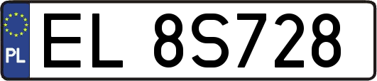 EL8S728