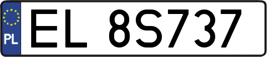 EL8S737