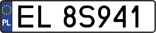 EL8S941