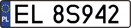 EL8S942