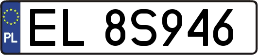 EL8S946