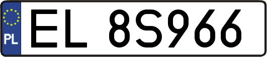 EL8S966