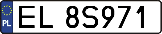 EL8S971