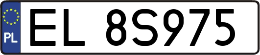EL8S975