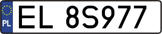 EL8S977