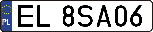 EL8SA06