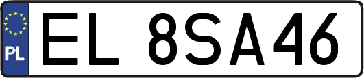 EL8SA46